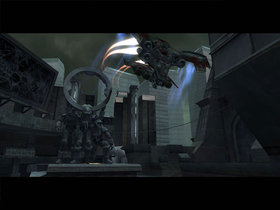 Rogue Trooper: Quartz Zone Massacre Screenshot from Shacknews