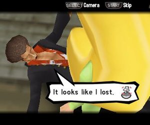 Kenka Bancho: Badass Rumble Screenshots
