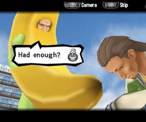 Kenka Bancho: Badass Rumble Videos