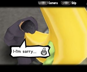 Kenka Bancho: Badass Rumble Screenshots