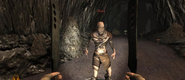 Fallen Earth News