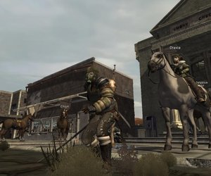 Fallen Earth Files
