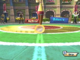 Wacky World of Sports Screenshot from Shacknews