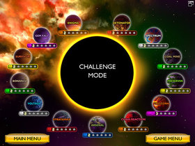 Bejeweled Twist Screenshot from Shacknews