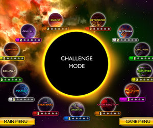 Bejeweled Twist Videos