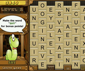 Bookworm DS Files
