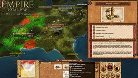 Empire Total War – Gold Edition Screenshot from Shacknews