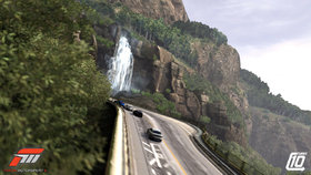 Forza Motorsport 3 Screenshot from Shacknews