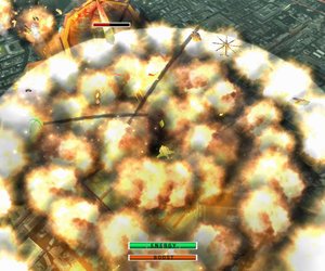 0 Day Attack on Earth Videos