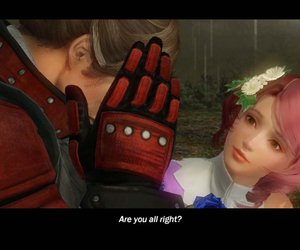 Tekken 6 Videos