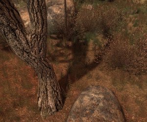 S.T.A.L.K.E.R.: Call of Pripyat Videos