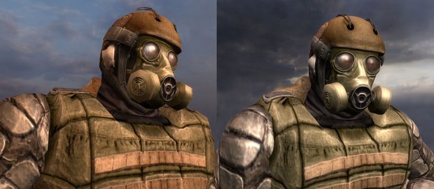 S.T.A.L.K.E.R.: Call of Pripyat News