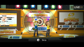 Deca Sports 2 Screenshot from Shacknews