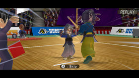 Deca Sports 2 Screenshot from Shacknews