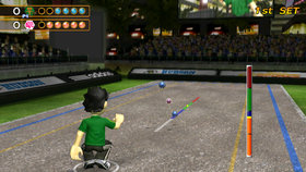 Deca Sports 2 Screenshot from Shacknews