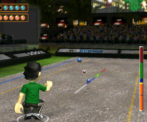 Deca Sports 2 Files
