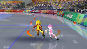 Deca Sports 2 Screenshot from Shacknews