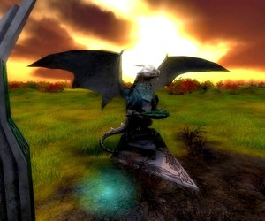 Elven Legacy - Ranger Videos