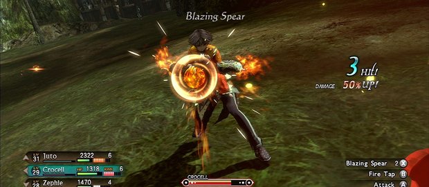 Magna Carta 2 News