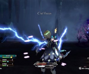 Magna Carta 2 Videos