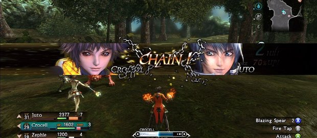 Magna Carta 2 News