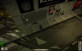 Fort Zombie Screenshot from Shacknews