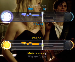Disney Sing   It: Pop Hits Videos