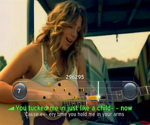 Disney Sing   It: Pop Hits Chat