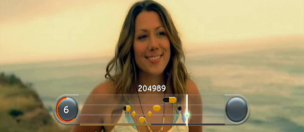 Disney Sing   It: Pop Hits News