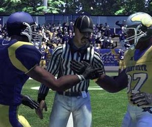 Black College Football: The Xperience - Doug Williams Edition Files
