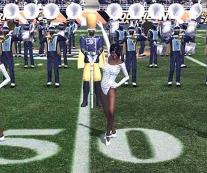 Black College Football: The Xperience - Doug Williams Edition Videos