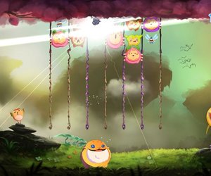 Critter Crunch Videos