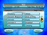 Word Searcher Videos