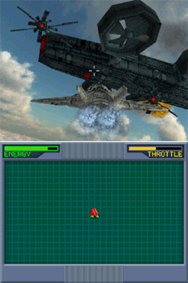 Thorium Wars Videos