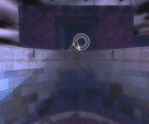 Fatale Screenshots