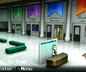 Adventures To Go (GameStop Exclusive) Videos