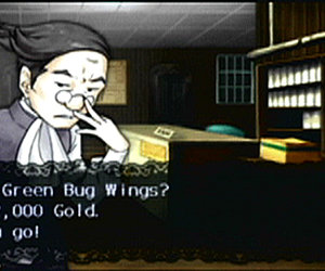 Adventures To Go (GameStop Exclusive) Chat