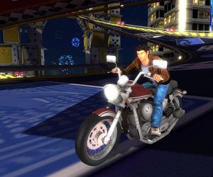 Sonic & SEGA All-Stars Racing Videos