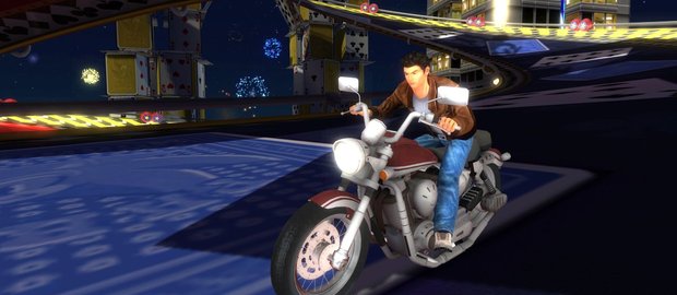 Sonic & SEGA All-Stars Racing News