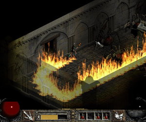 Diablo 2: Lord Of Destruction Videos