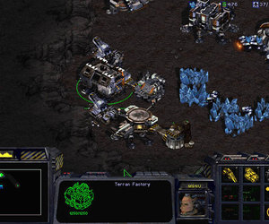 StarCraft: Brood War Videos