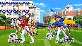 We Cheer 2 Screenshot from Shacknews