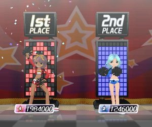 We Cheer 2 Videos