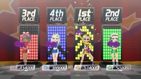 We Cheer 2 Screenshot from Shacknews