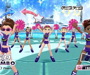 We Cheer 2 Files