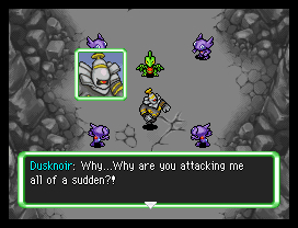 Pokemon Mystery Dungeon: Explorers of Sky Videos