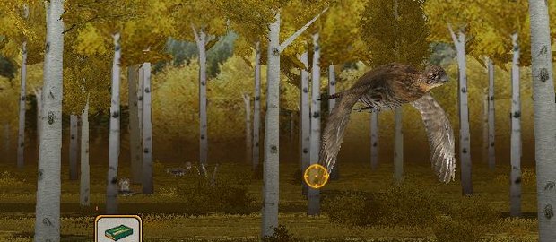 Remington Great American Bird Hunt News
