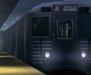 Grand Theft Auto: Episodes from Liberty City Files