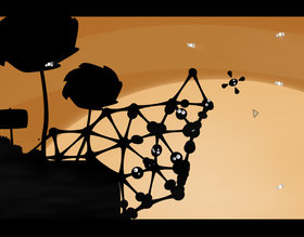 World of Goo Screenshot from Shacknews