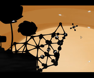 World of Goo Screenshots